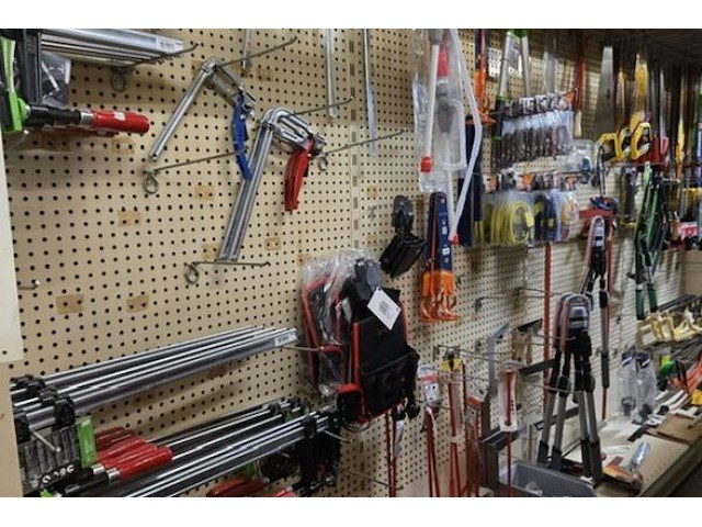 Professionele tools - afbeelding 7 van  9