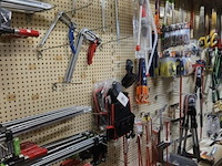 Professionele tools - afbeelding 7 van  9