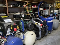 Professionele tools - afbeelding 9 van  9