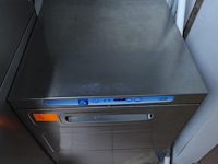 Professionele vaatwasmachine hoonved - afbeelding 2 van  5