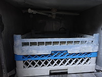 Professionele vaatwasmachine hoonved - afbeelding 4 van  5