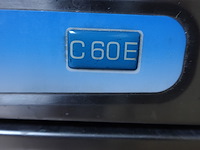 Professionele vaatwasmachine hoonved - afbeelding 5 van  5