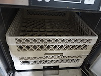 Professionele vaatwasser smeg - afbeelding 3 van  3