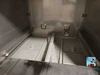 Professionele vaatwasser - afbeelding 3 van  6