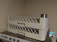 Professionele vaatwasser - afbeelding 4 van  6