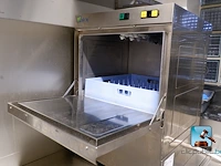 Professionele vaatwasser - afbeelding 5 van  7