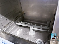 Professionele vaatwasser - afbeelding 7 van  7