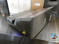 Professionele vacuümmachine - afbeelding 3 van  6