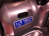 Professionele vleessnijmachine 834s (2021) - afbeelding 3 van  7