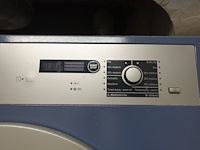 Professionele was/droog combinatie miele - afbeelding 3 van  7