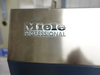 Professionele was/droog combinatie miele - afbeelding 4 van  7