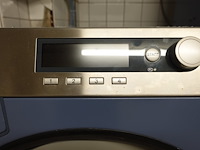 Professionele was/droog combinatie miele - afbeelding 5 van  7