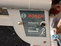 Professionele zaaghouder - afbeelding 4 van  8