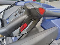 Proffesionele hogedrukreiniger - afbeelding 10 van  18