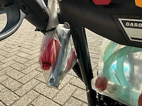 Profi-jet b16-250 hogedrukreiniger - afbeelding 5 van  15