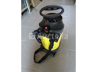 Profi mesto spuitcapaciteit: 5 liter staat: gebruikt, niet getest - afbeelding 4 van  4