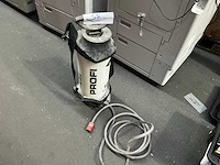 Profi tuinspuit - afbeelding 1 van  1