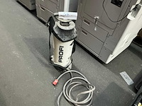 Profi tuinspuit - afbeelding 1 van  3