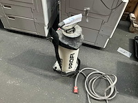 Profi tuinspuit - afbeelding 3 van  3