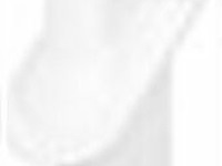 Proficare accu stofzuiger - afbeelding 8 van  10