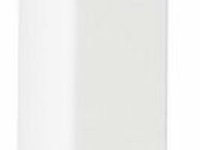 Proficare accu stofzuiger - afbeelding 9 van  10