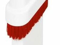 Proficare accu stofzuiger - afbeelding 10 van  10