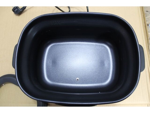 Proficook sous vide cooker - afbeelding 3 van  5