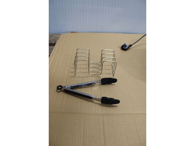 Proficook sous vide cooker - afbeelding 5 van  5