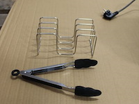 Proficook sous vide cooker - afbeelding 5 van  5