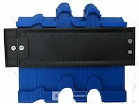 Profiel aftaster - afbeelding 2 van  2