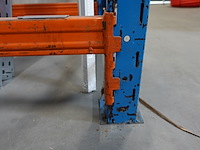 Profiel rek - afbeelding 3 van  4