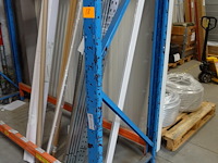 Profiel rek - afbeelding 4 van  4