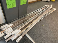 Profiel - afbeelding 2 van  9