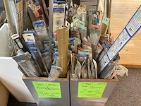 Profiel - afbeelding 3 van  9