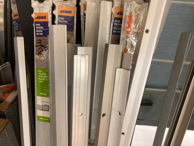 Profiel - afbeelding 6 van  9