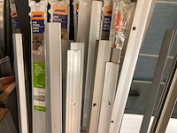 Profiel - afbeelding 6 van  9