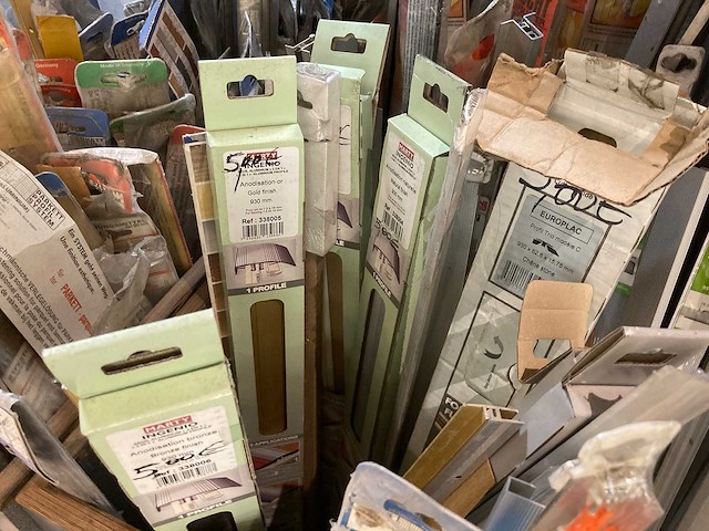 Profiel - afbeelding 7 van  9