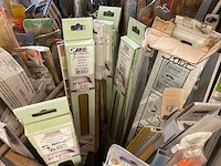 Profiel - afbeelding 7 van  9