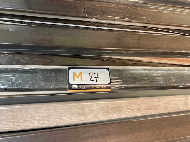 Profiel - afbeelding 9 van  9