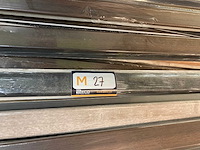 Profiel - afbeelding 9 van  9