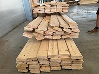 Profielbalken (82x) - afbeelding 4 van  6