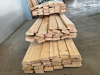 Profielbalken (82x) - afbeelding 5 van  6