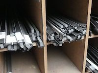 Profielen voor schuco aluminium frames - afbeelding 8 van  8