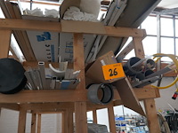 Profielen - afbeelding 2 van  5