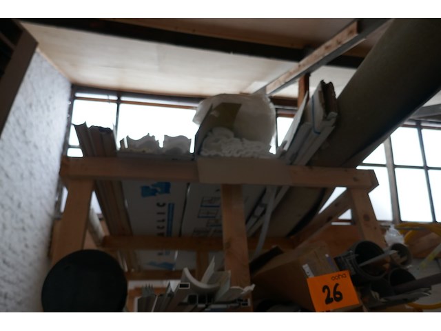 Profielen - afbeelding 3 van  5