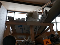 Profielen - afbeelding 3 van  5