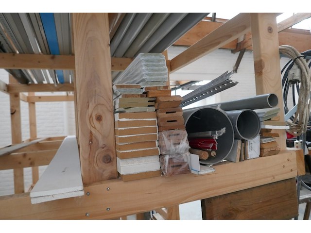 Profielen - afbeelding 4 van  5