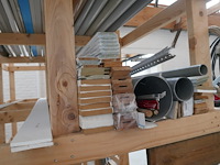 Profielen - afbeelding 4 van  5