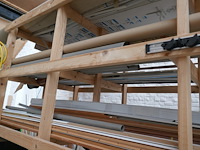 Profielen - afbeelding 5 van  5