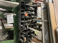 Profielen - afbeelding 1 van  7